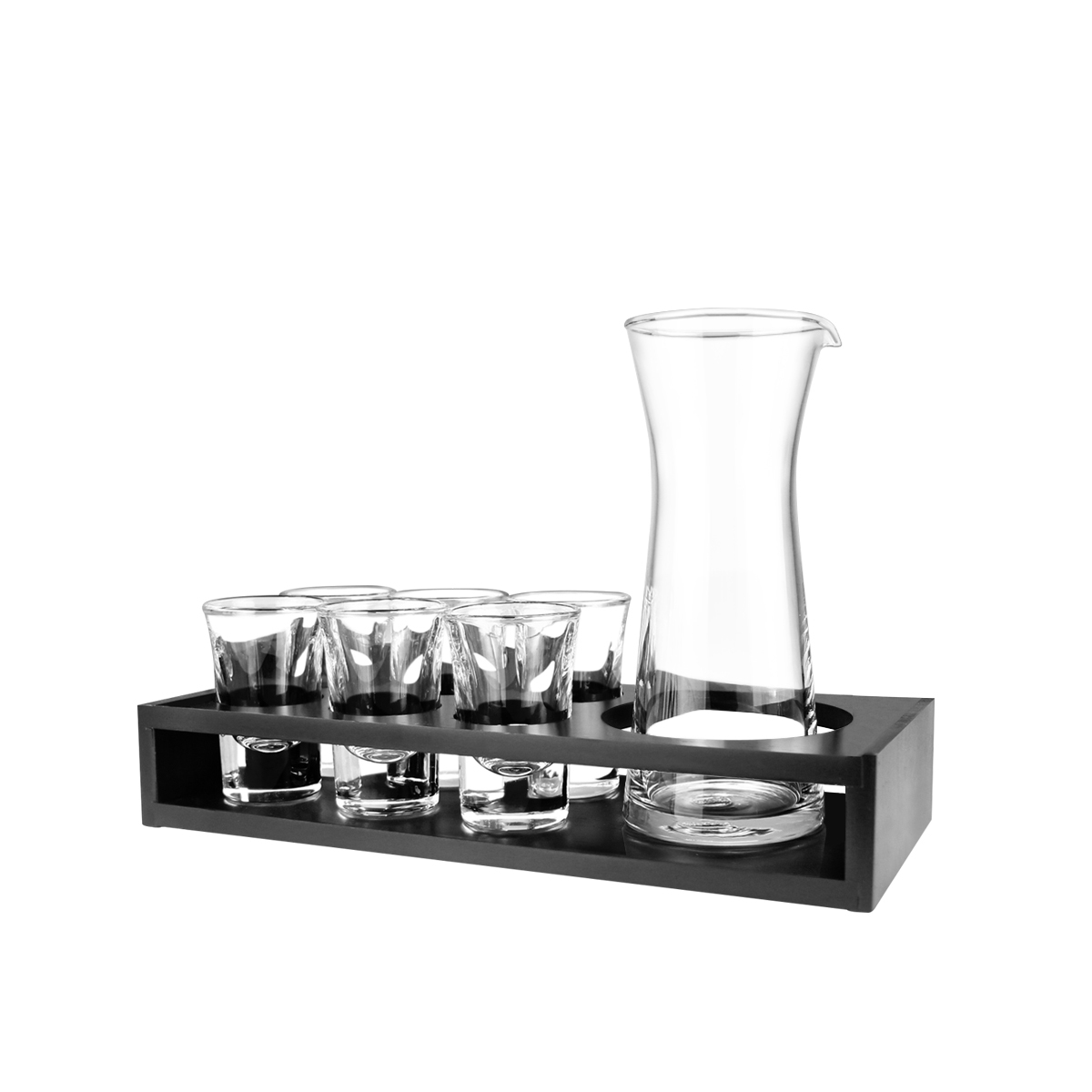 小天波分酒瓶 290ml