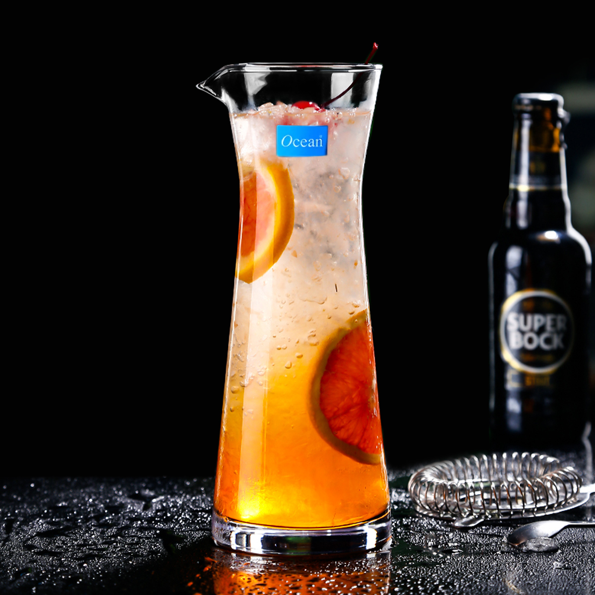 小天波分酒瓶-290ml_9