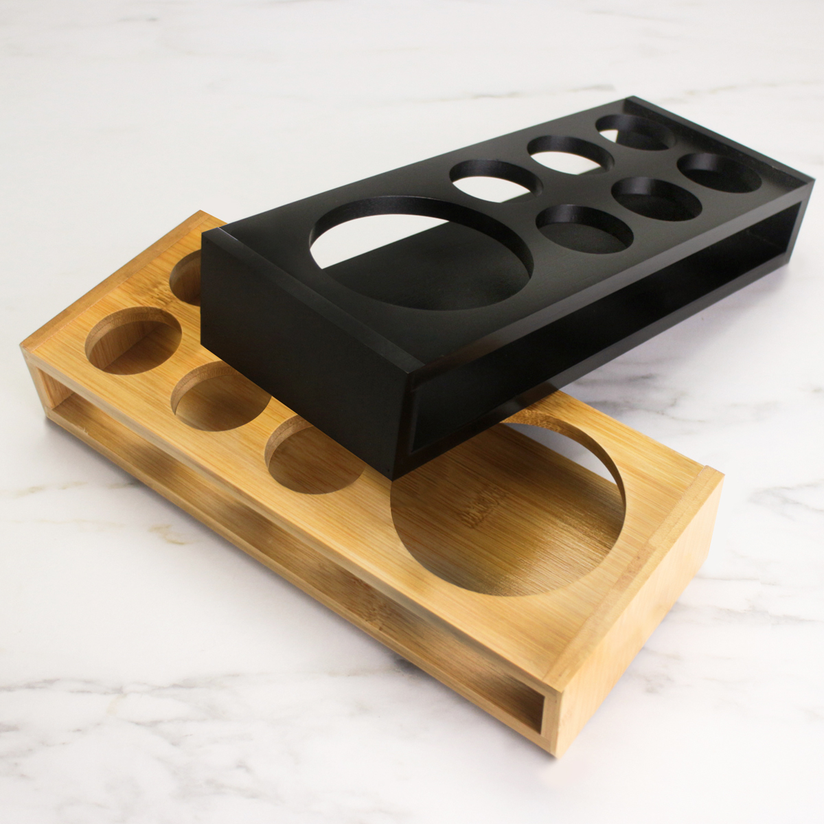 烈酒分酒壺套組_2