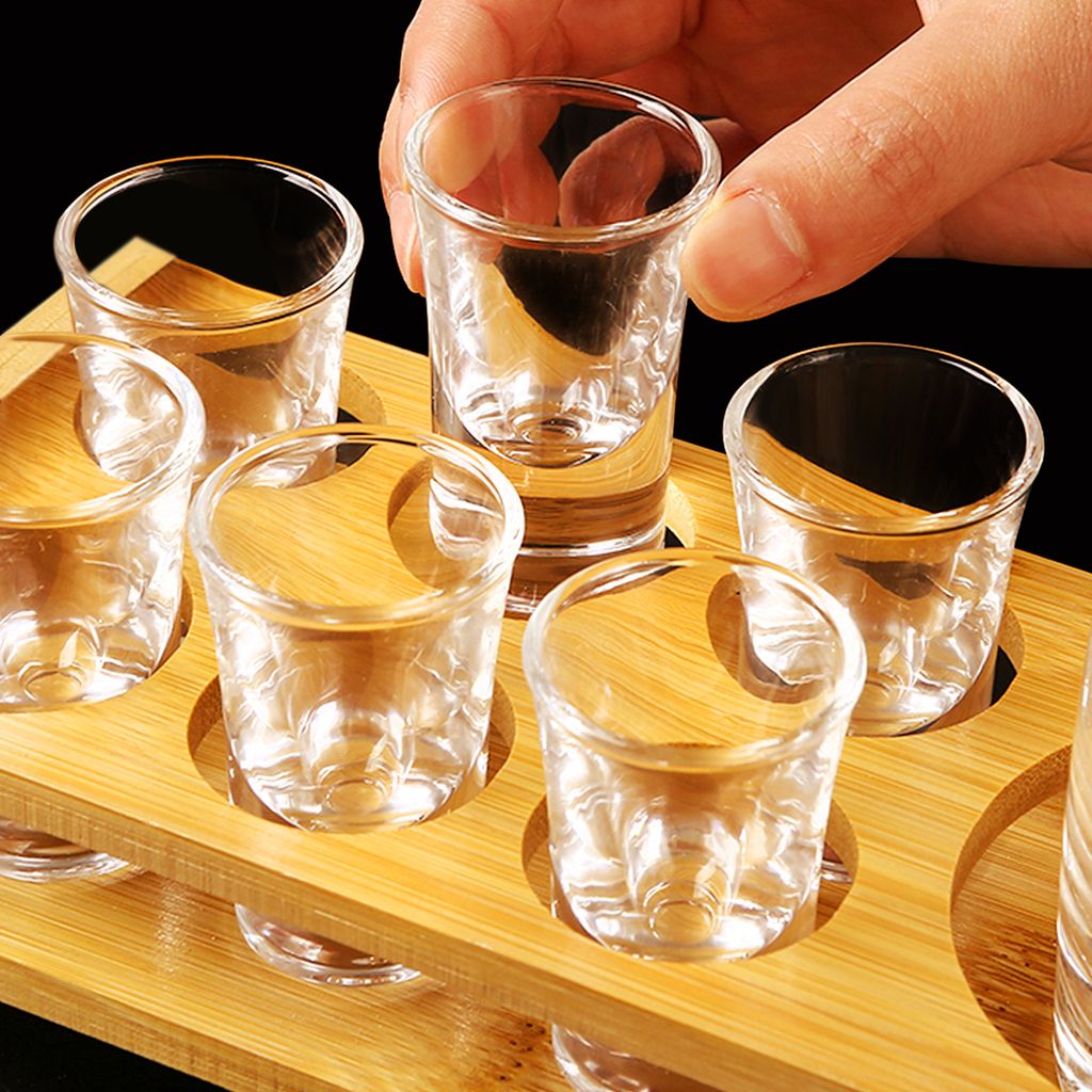 烈酒分酒壺套組_17