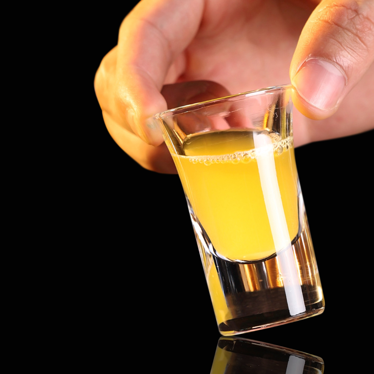 烈酒分酒壺套組_18