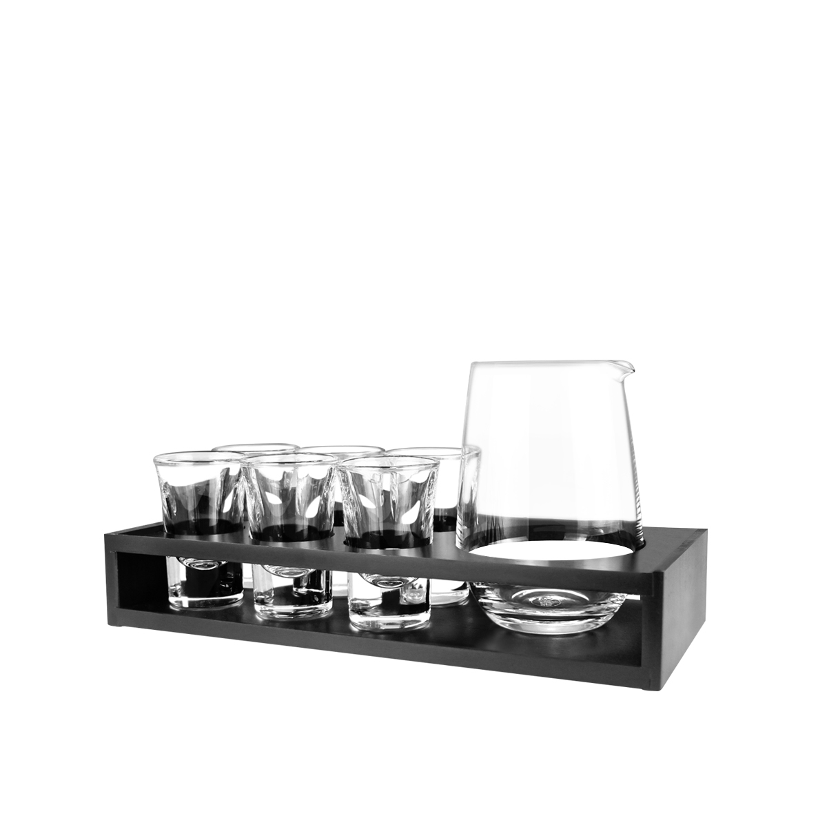 雷辛頓公杯 370ml