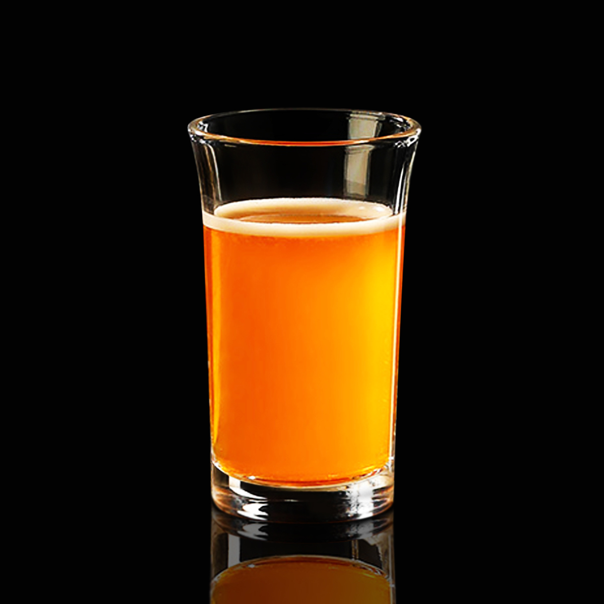 小天波分酒瓶 290ml_4