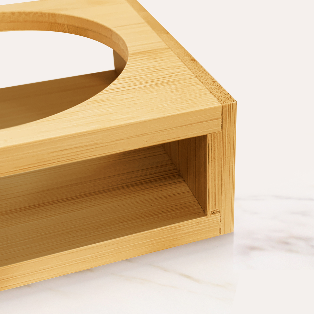 烈酒分酒壺套組