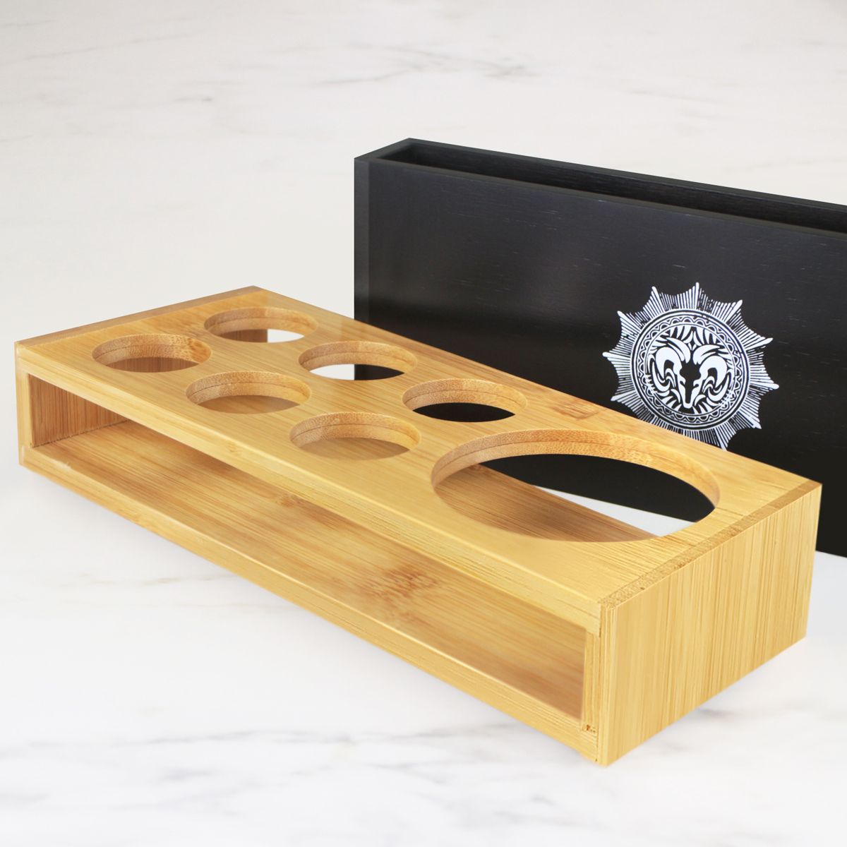 烈酒分酒壺套組_3