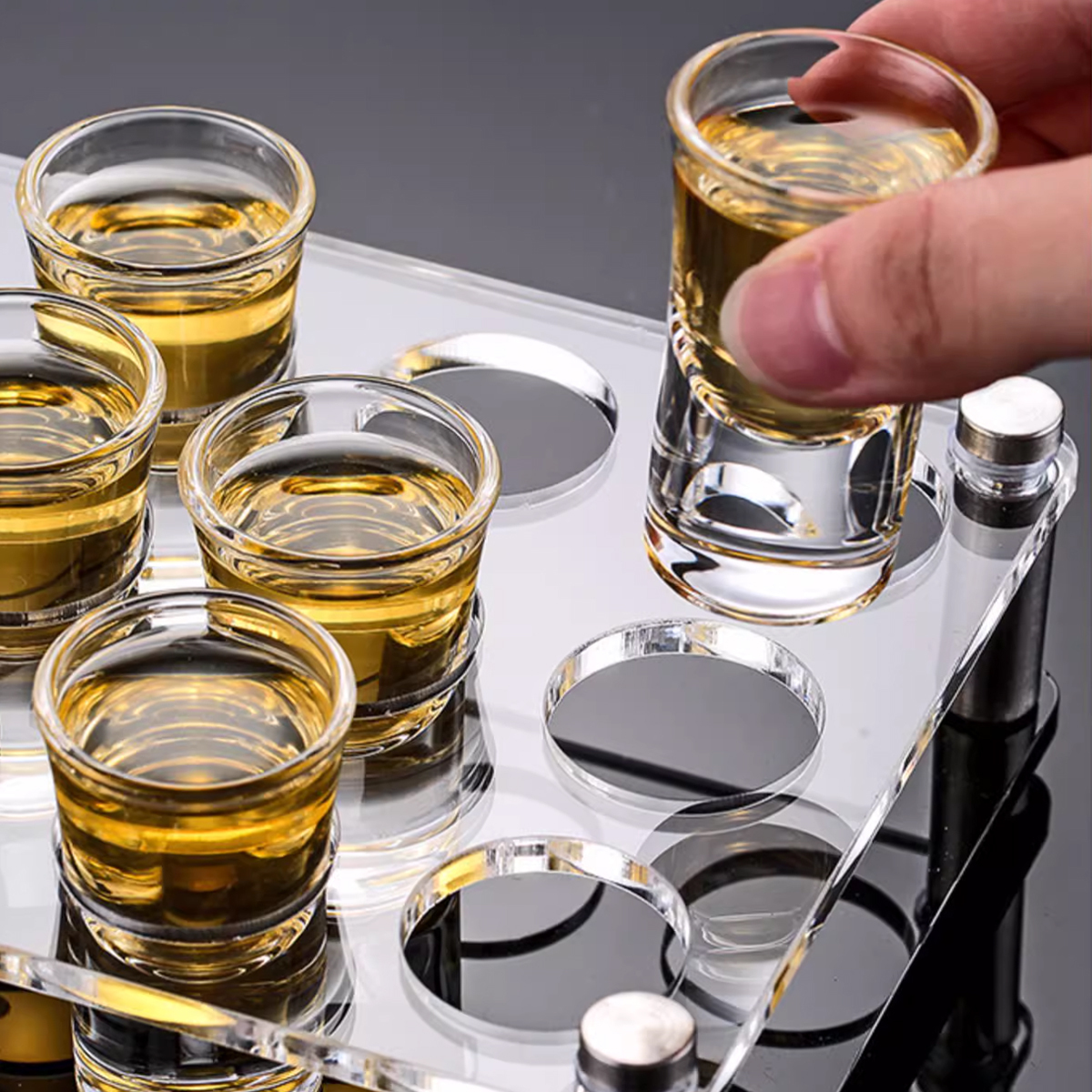 烈酒分酒壺套組_4