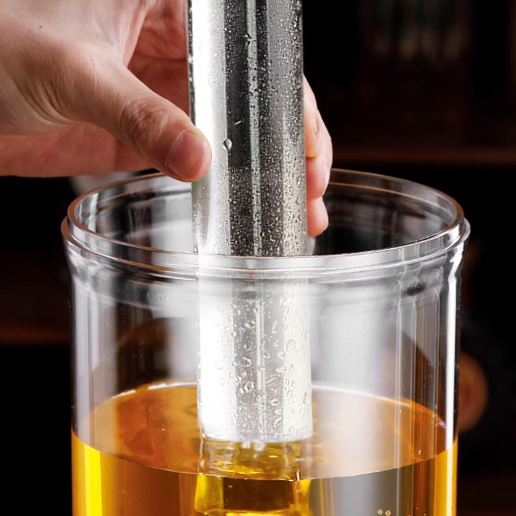 七彩炫光酒炮_4