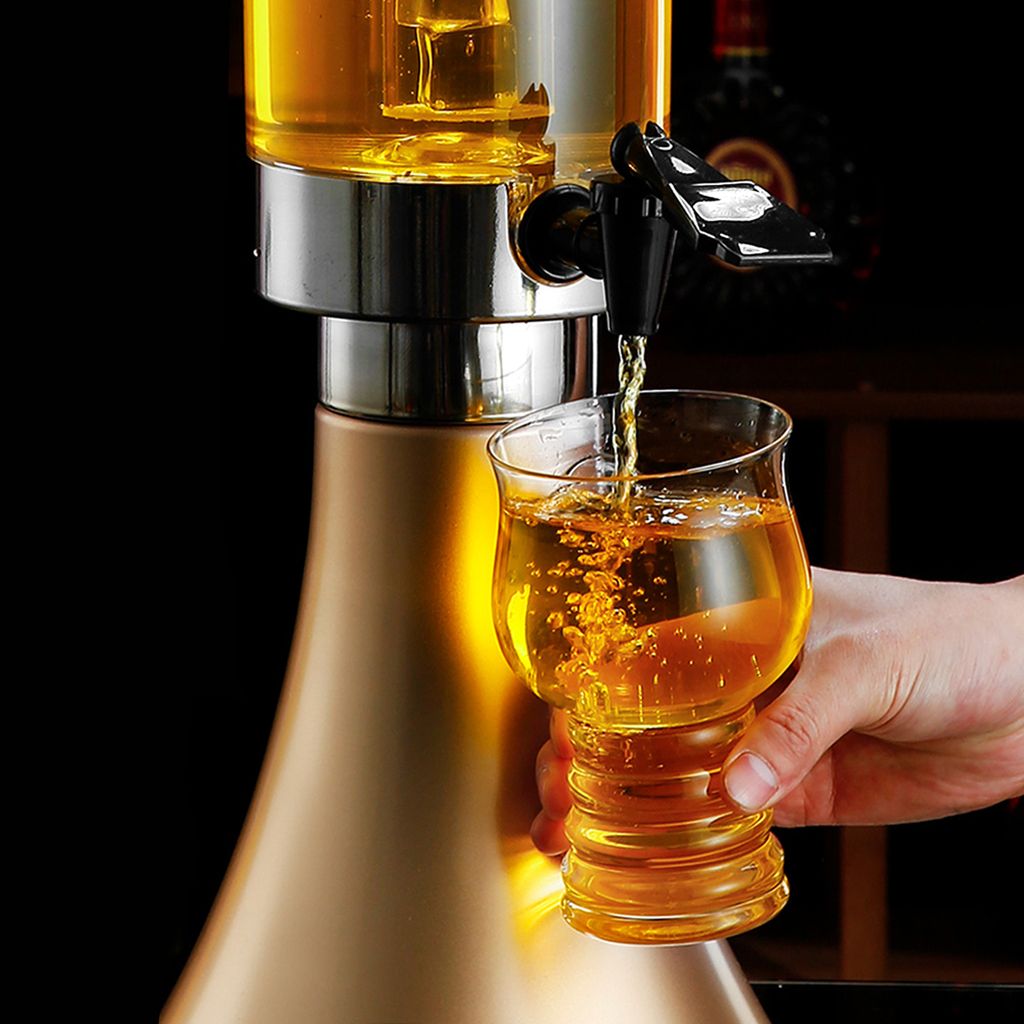 七彩炫光酒炮_5