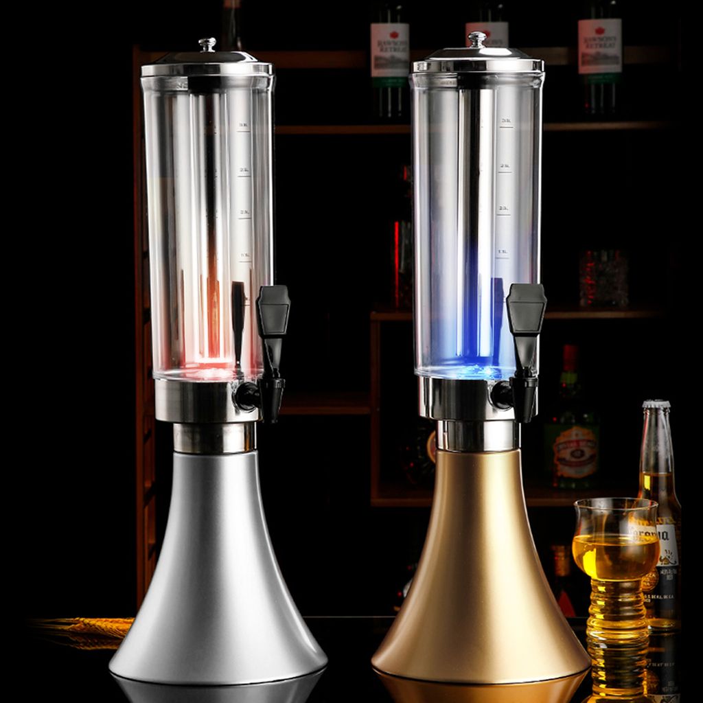 七彩炫光酒炮_2