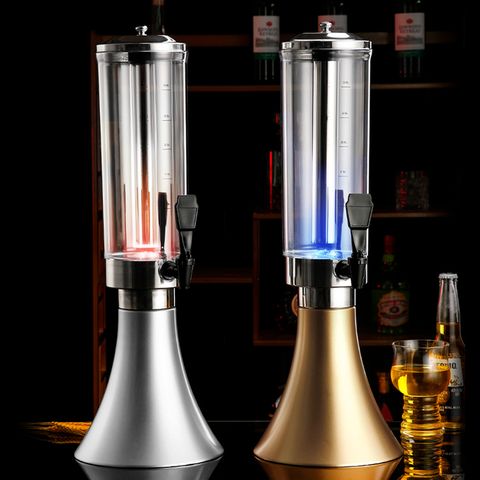 七彩炫光酒炮_2