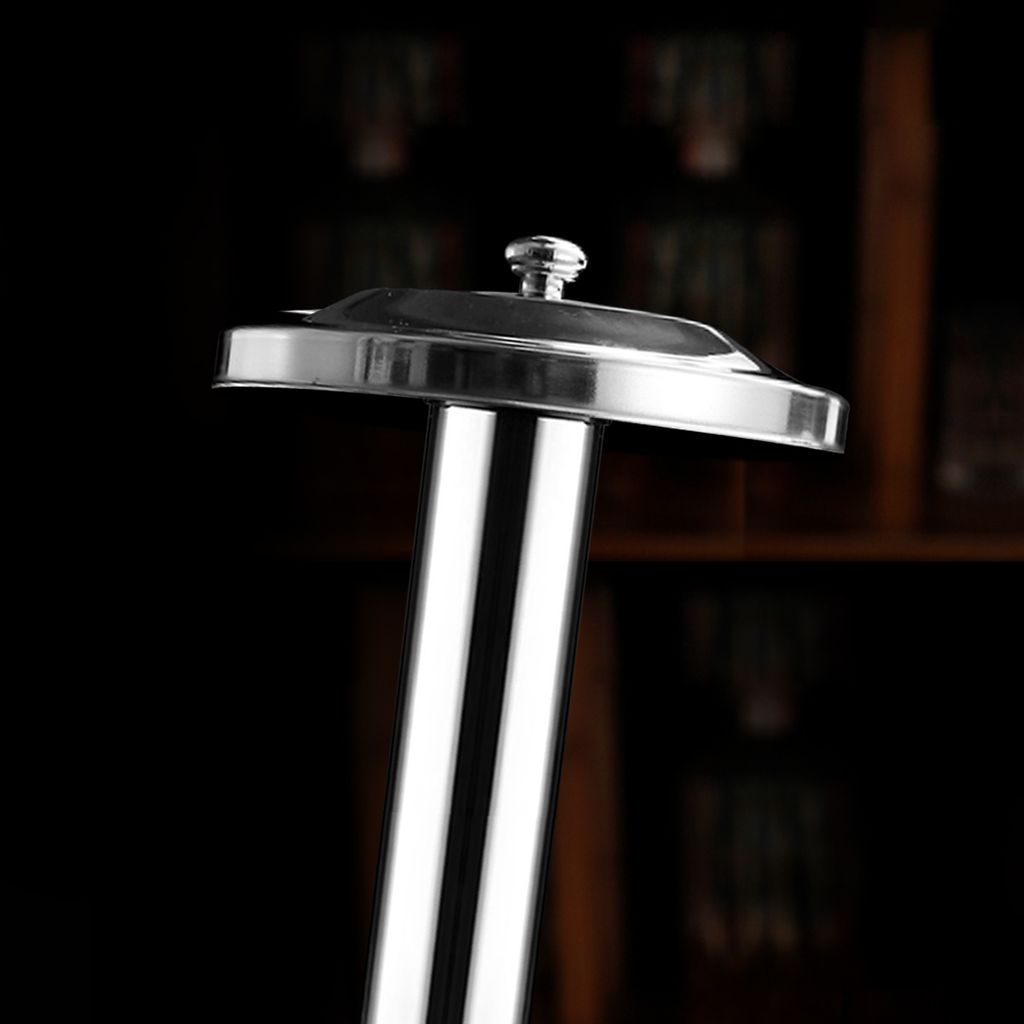 七彩炫光酒炮_3