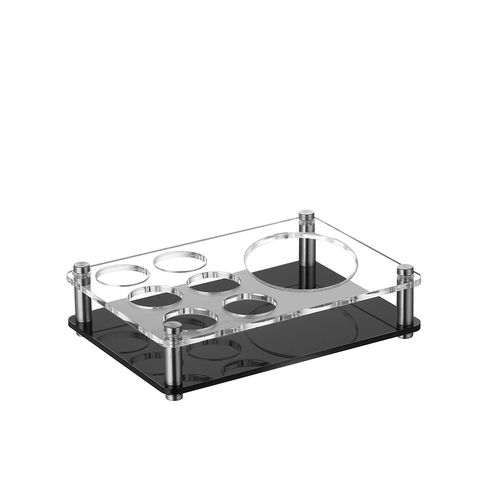 烈酒分酒壺套組_5