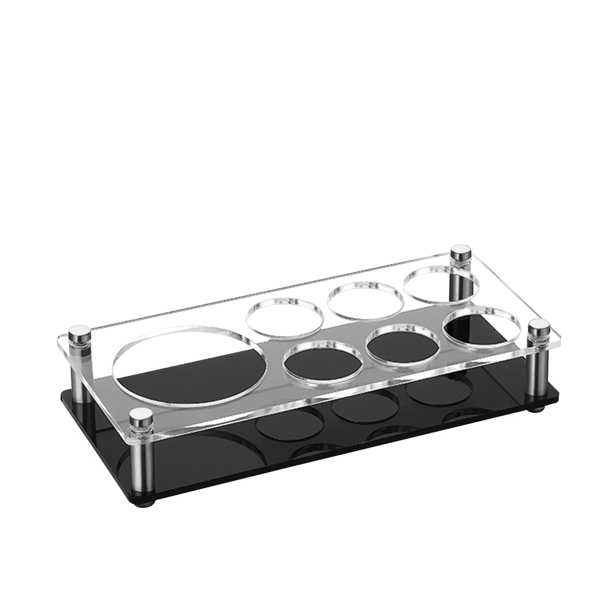 烈酒分酒壺套組_6