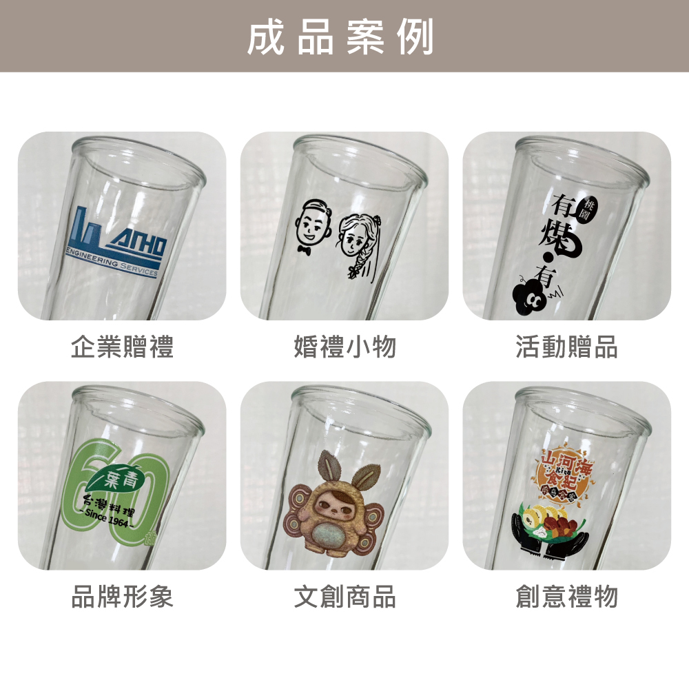 0121_客製化頁面_方形