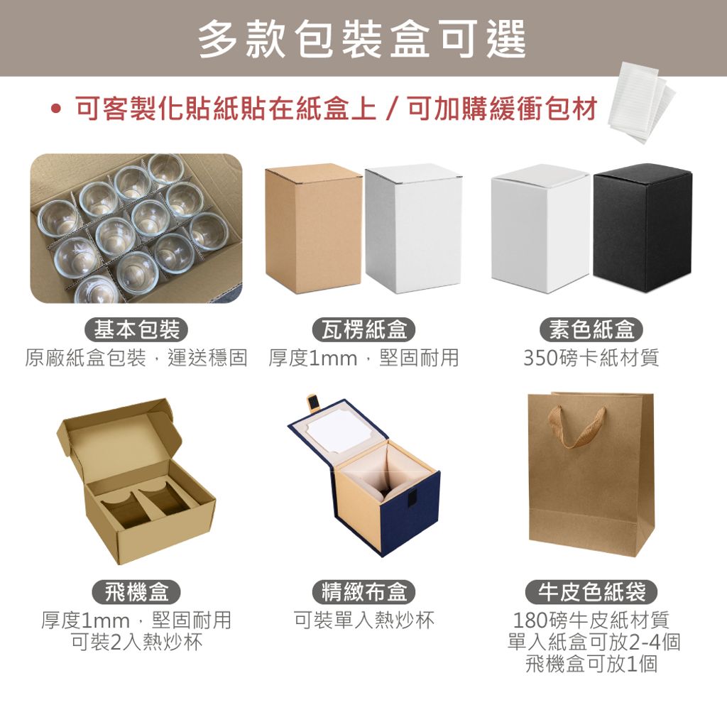 0121_客製化頁面_方形_8