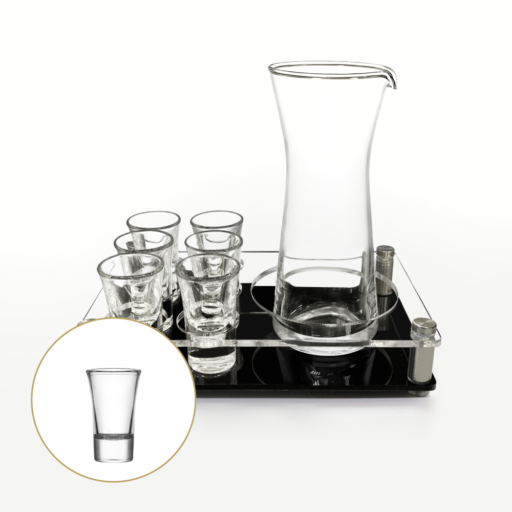 小天波分酒瓶-290ml_13