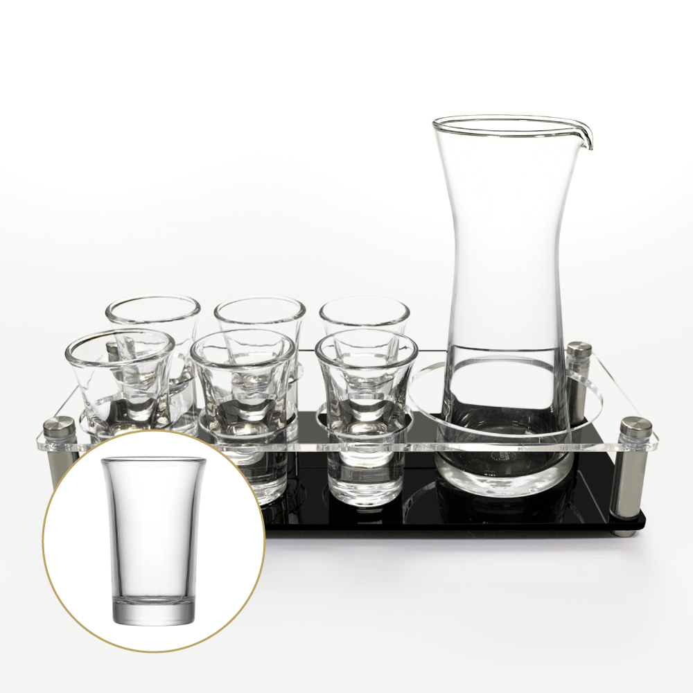 小天波分酒瓶-290ml_11