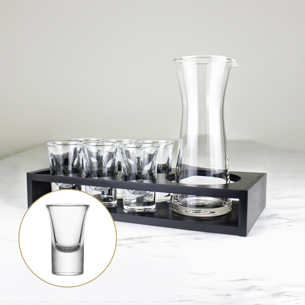 小天波分酒瓶-290ml_6