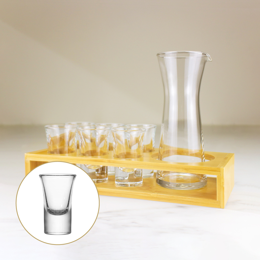 小天波分酒瓶-290ml_5