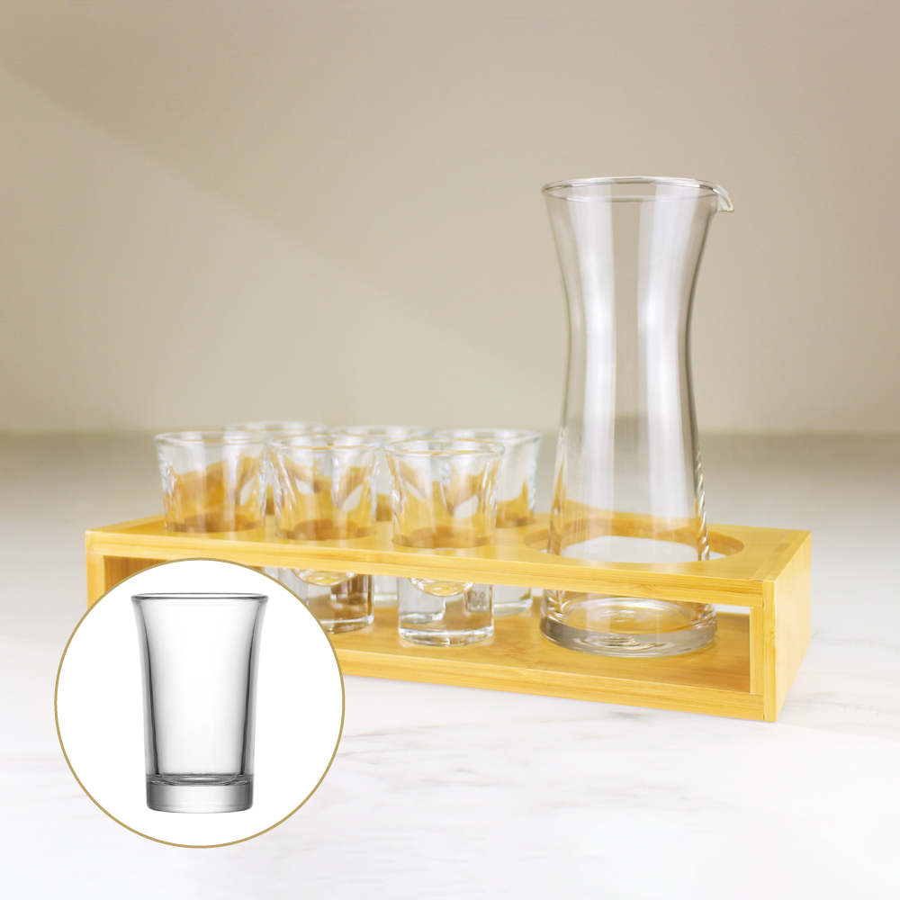 小天波分酒瓶-290ml_7