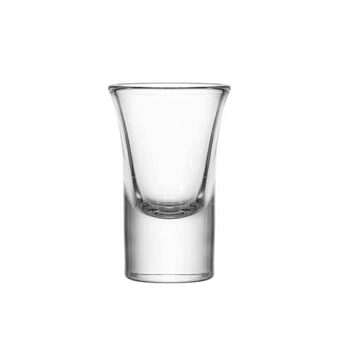 厚底Shot杯 27ml