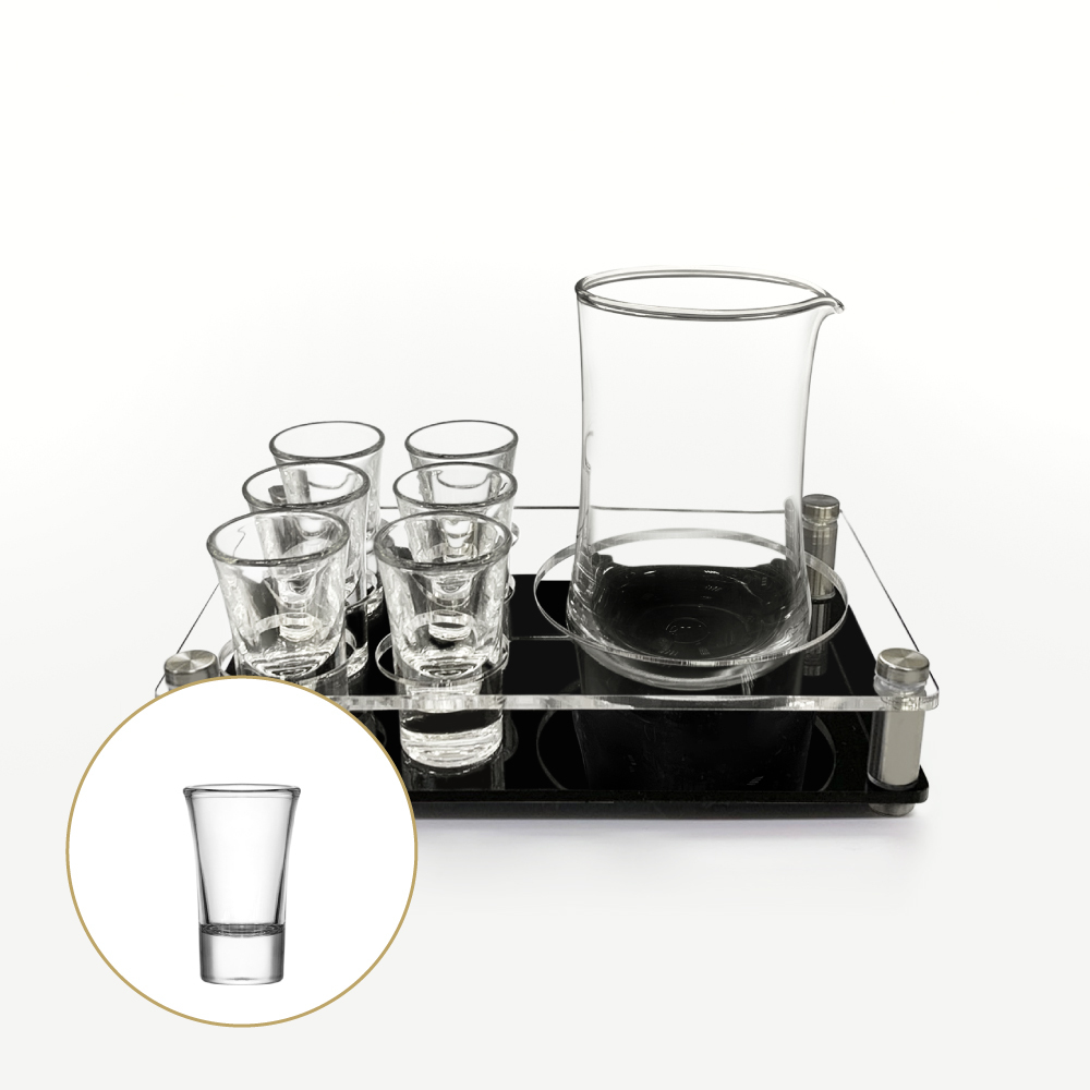 阿囉哈公杯-280ml_10