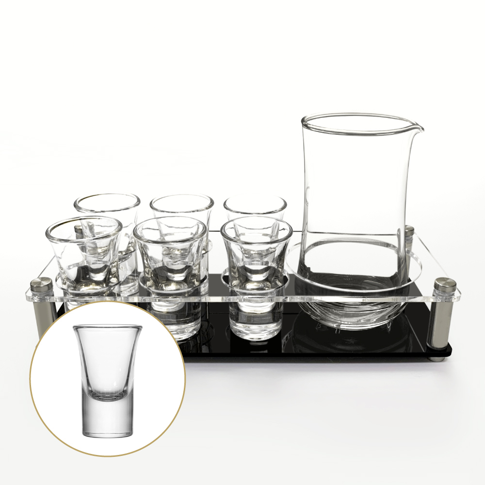 阿囉哈公杯-280ml_7