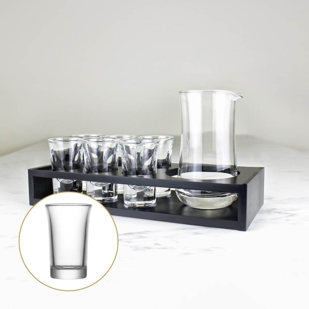 阿囉哈公杯-280ml_6