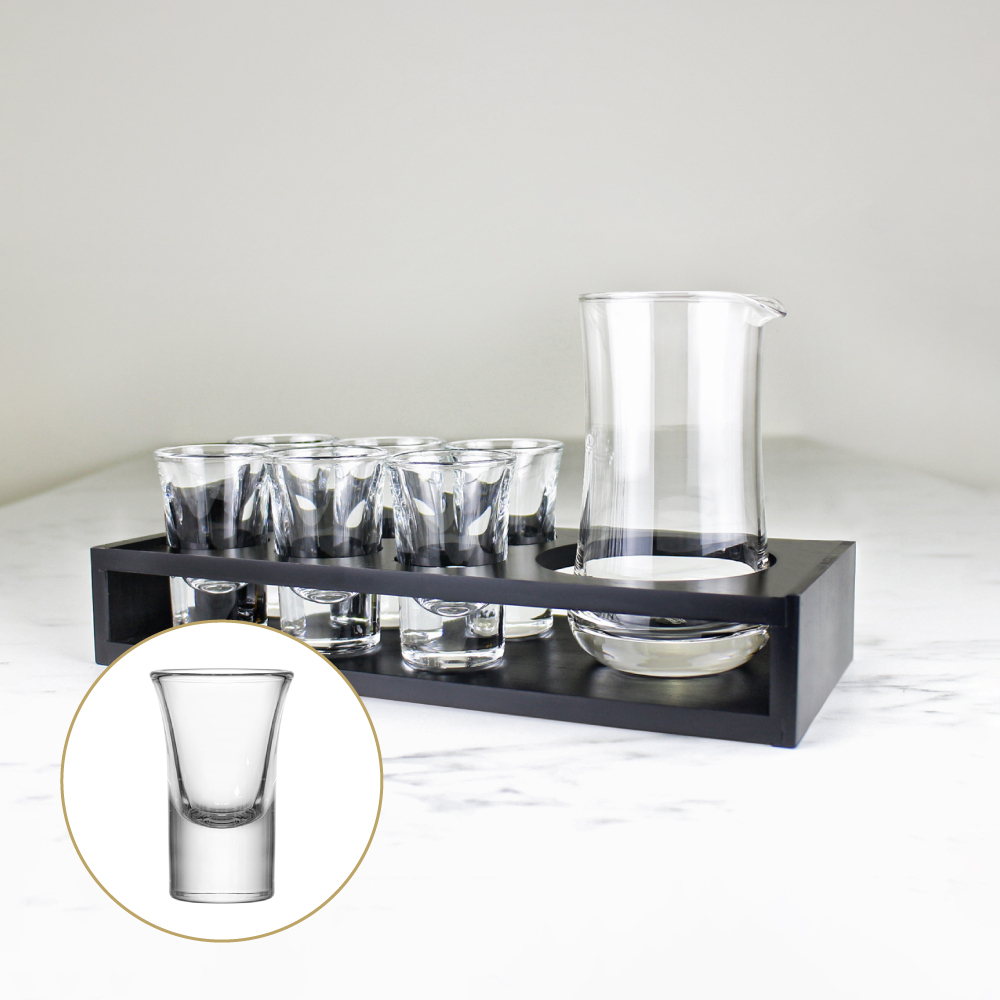 阿囉哈公杯-280ml_4