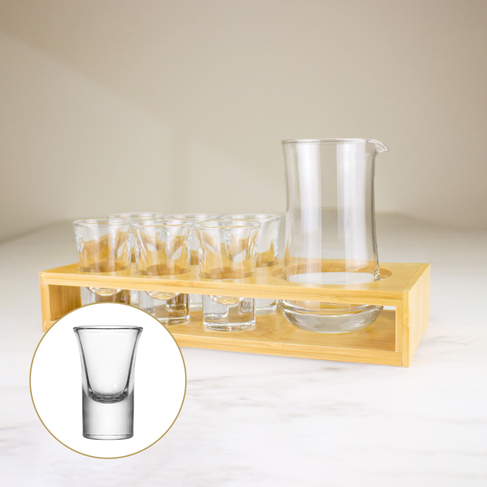 阿囉哈公杯-280ml_3