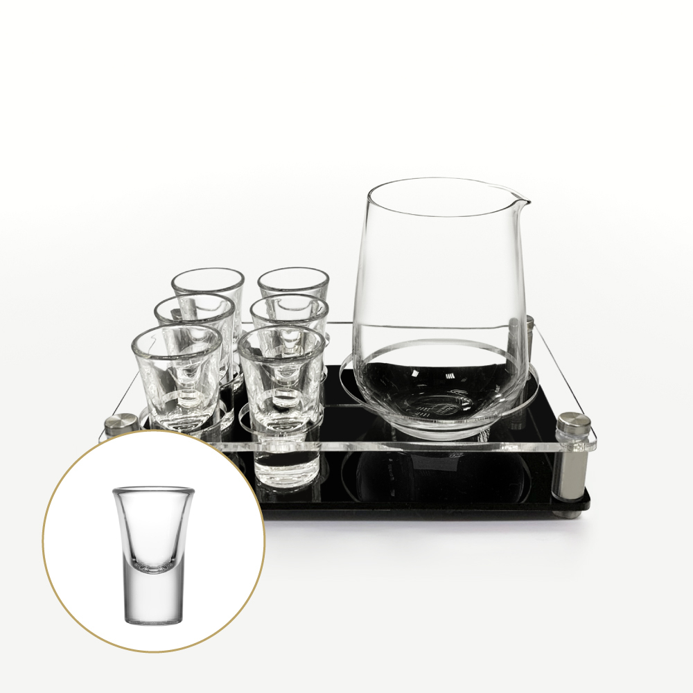 雷辛頓公杯-370ml_8