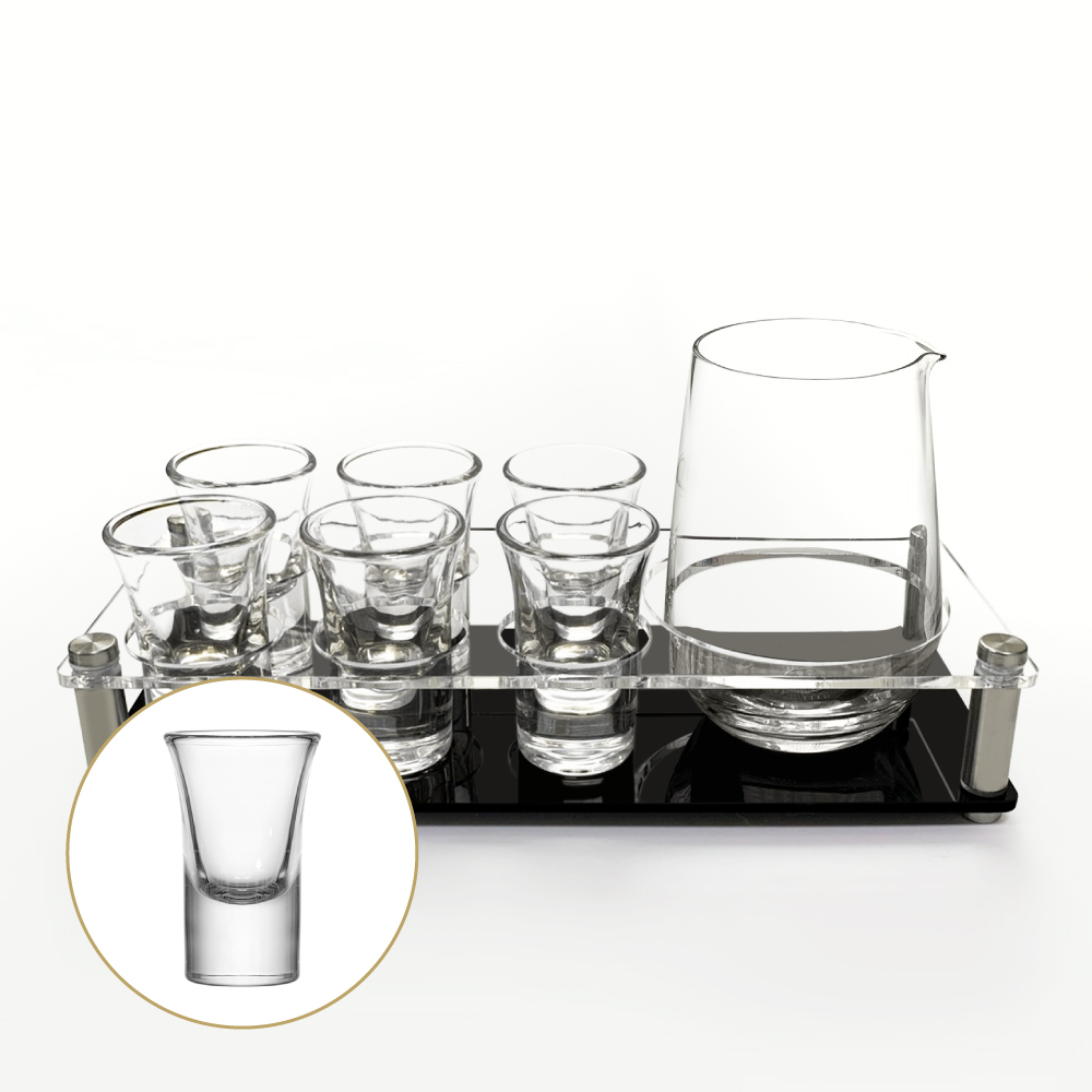 雷辛頓公杯-370ml_6