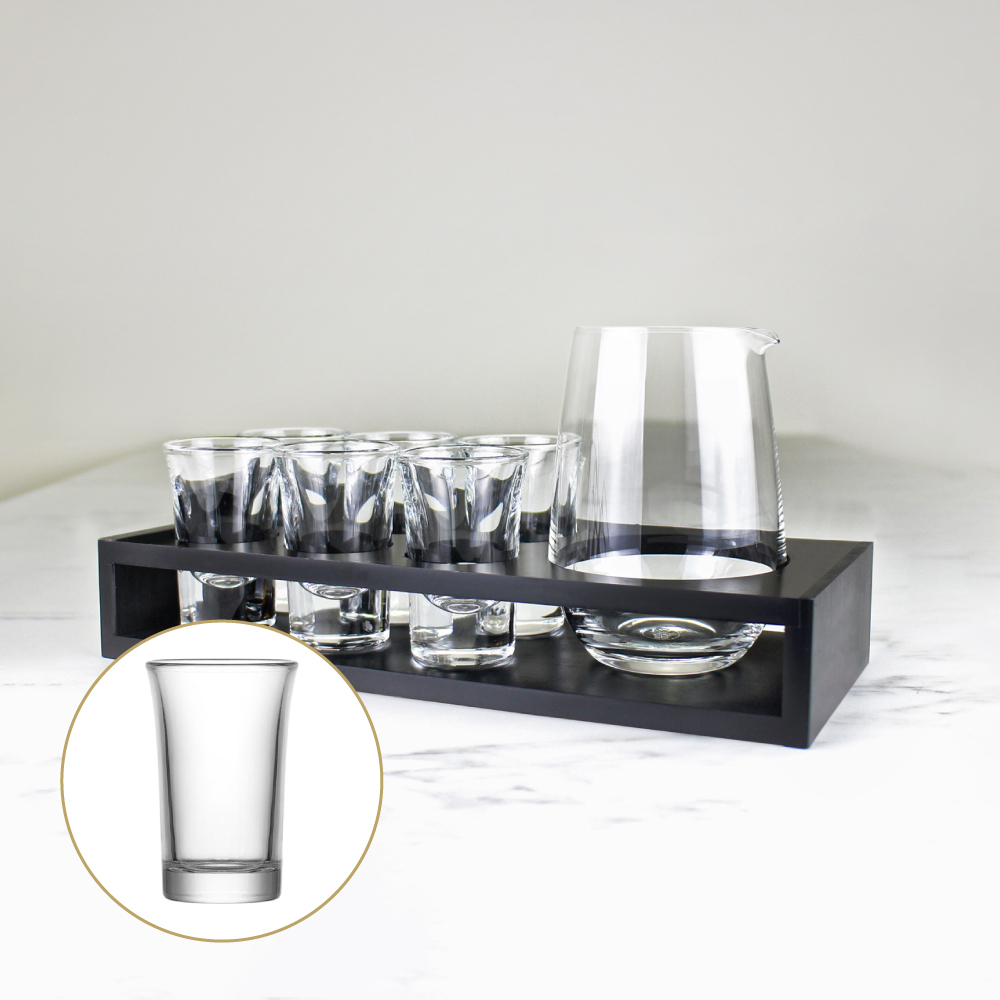 雷辛頓公杯-370ml_5