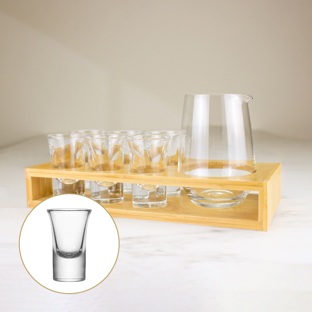 雷辛頓公杯-370ml_2