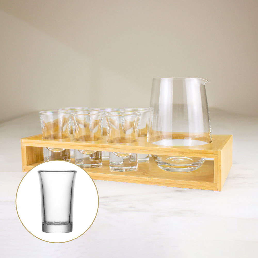 雷辛頓公杯-370ml_4