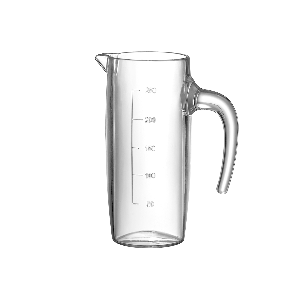 壓克力 提把分酒壺