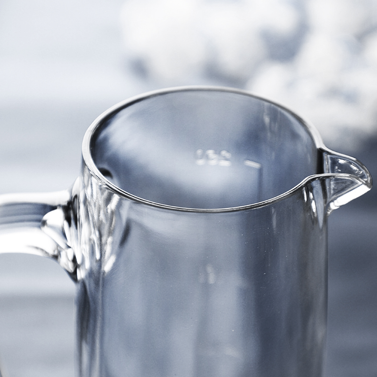 壓克力 提把分酒壺_4