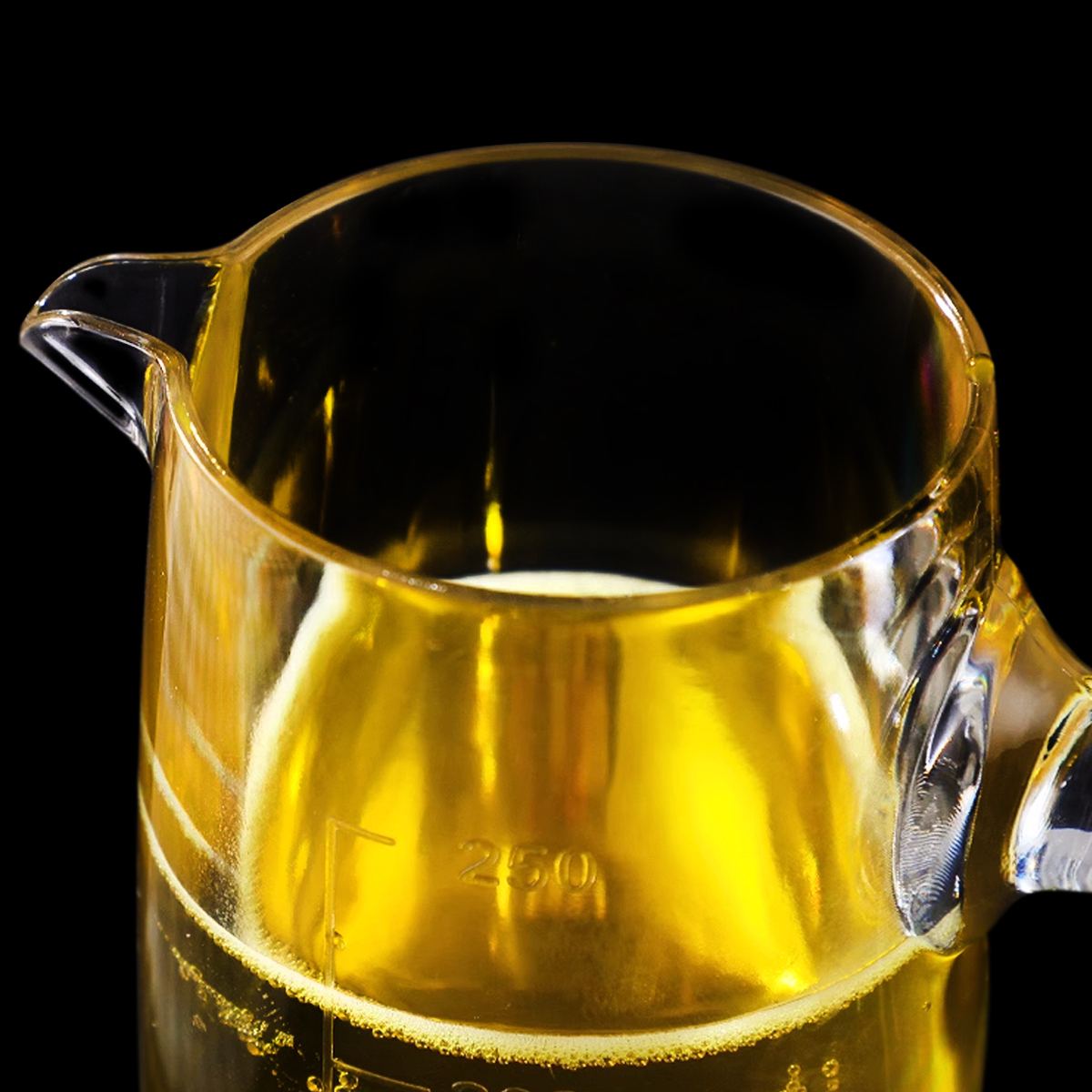 壓克力提把分酒壺-250ml_6