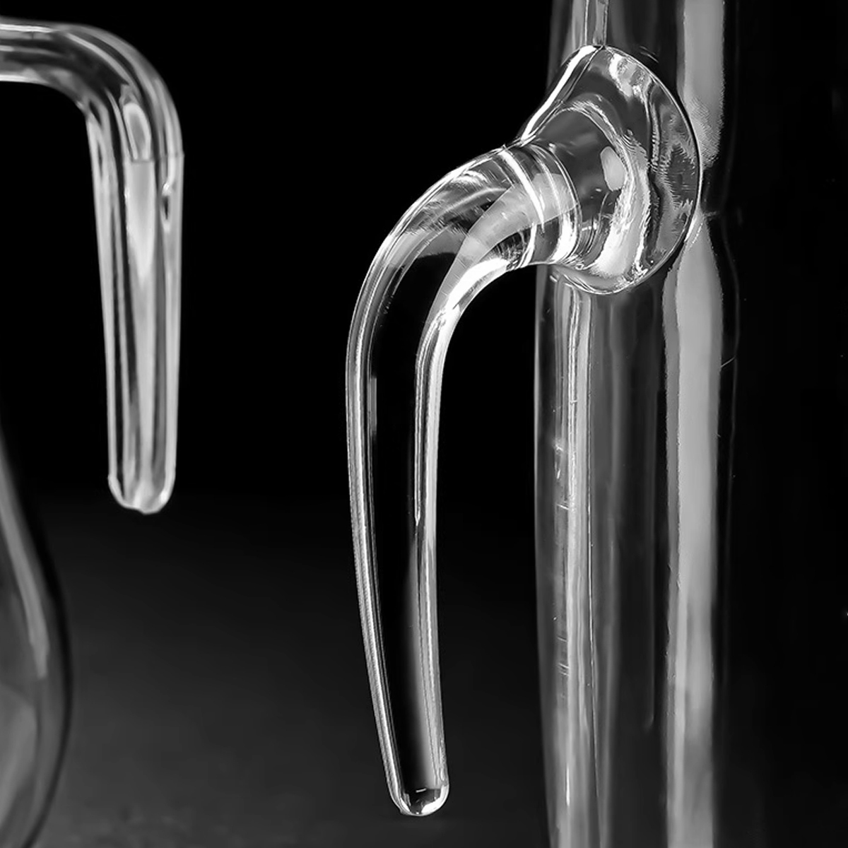 壓克力提把分酒壺-250ml_5