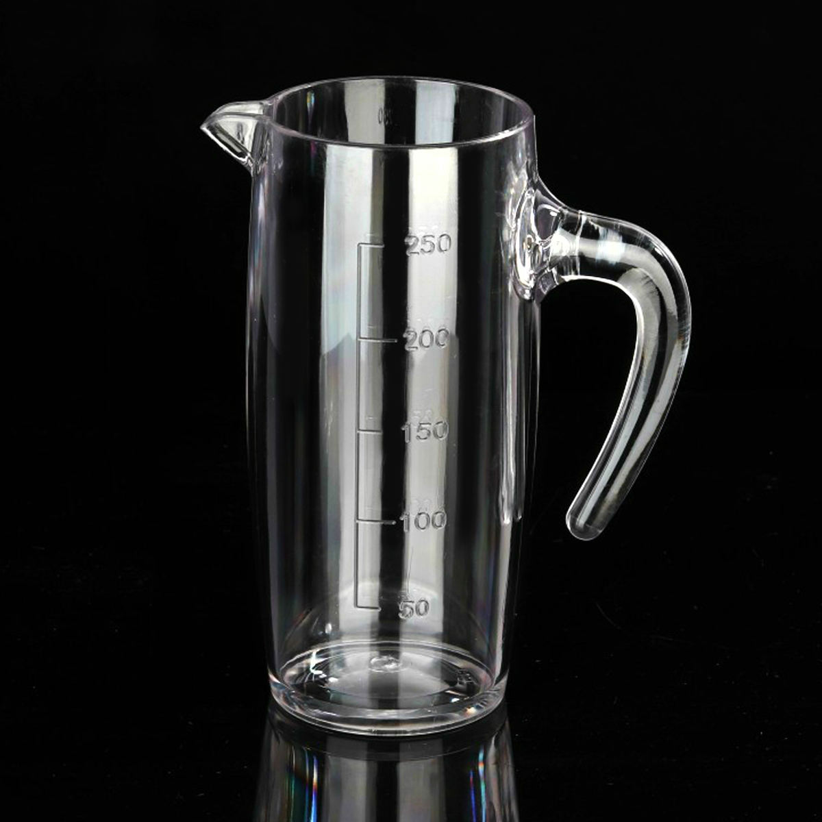 壓克力提把分酒壺-250ml_7