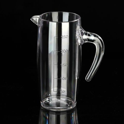 壓克力提把分酒壺-250ml_7