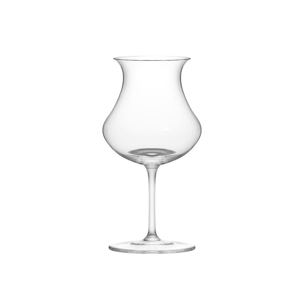 大鬱金香調酒杯