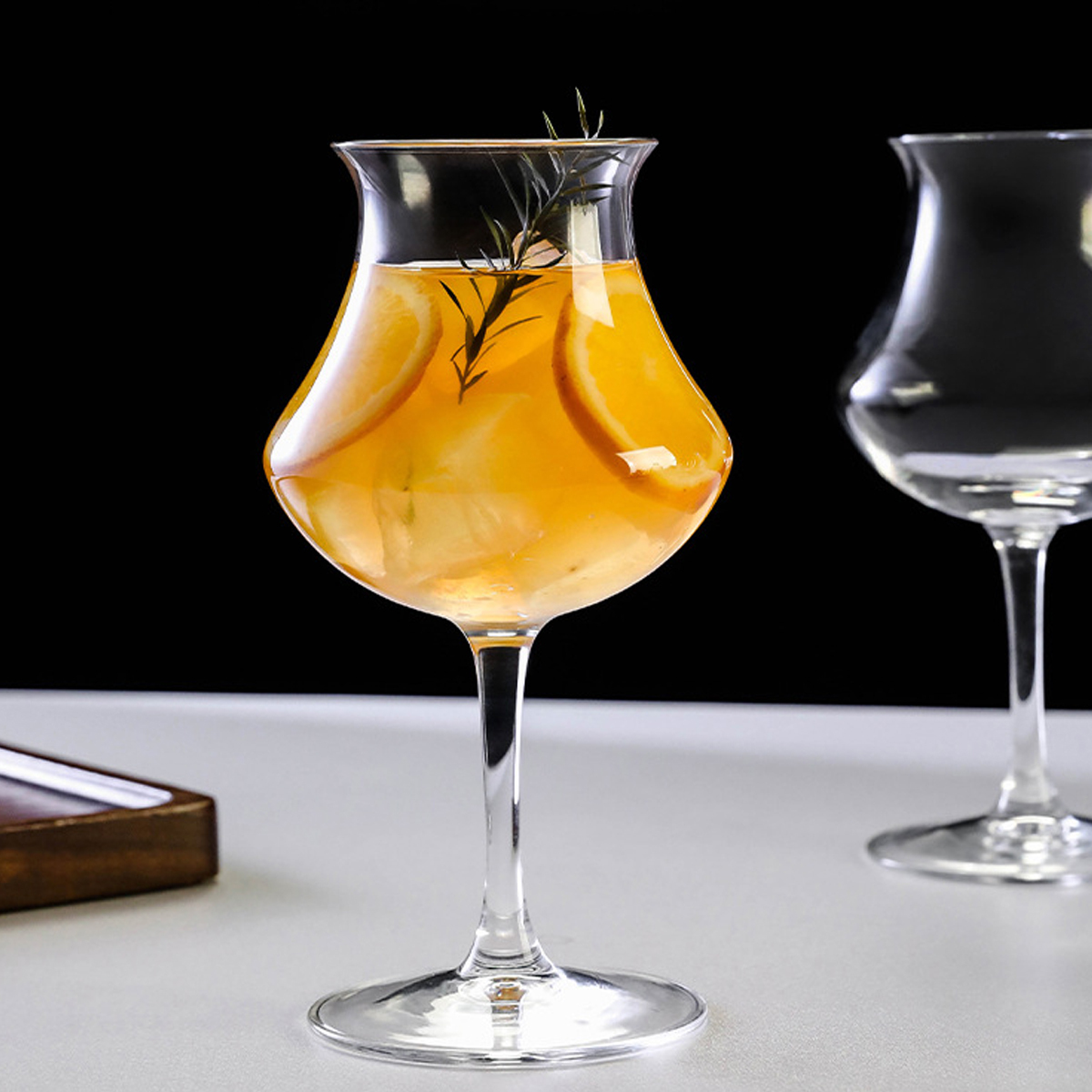 大鬱金香調酒杯_2