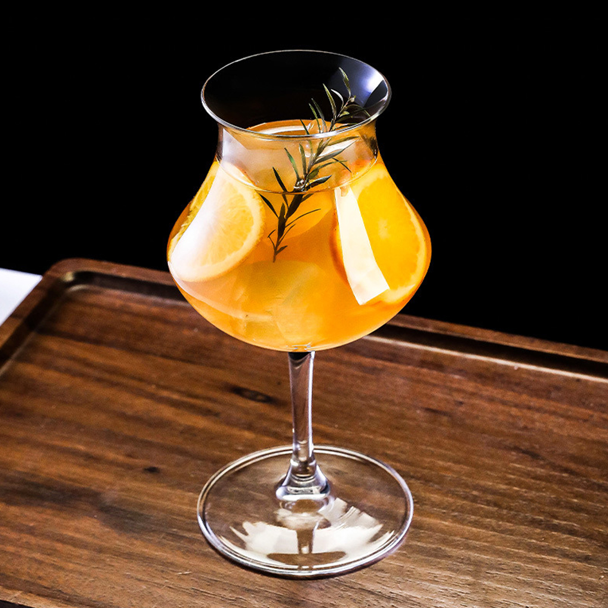 大鬱金香調酒杯_3