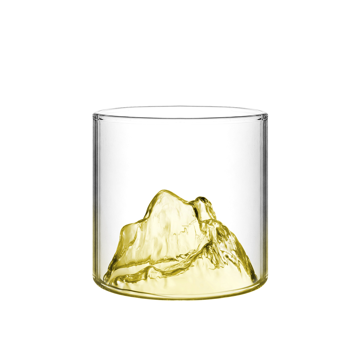 觀山威士忌杯_16