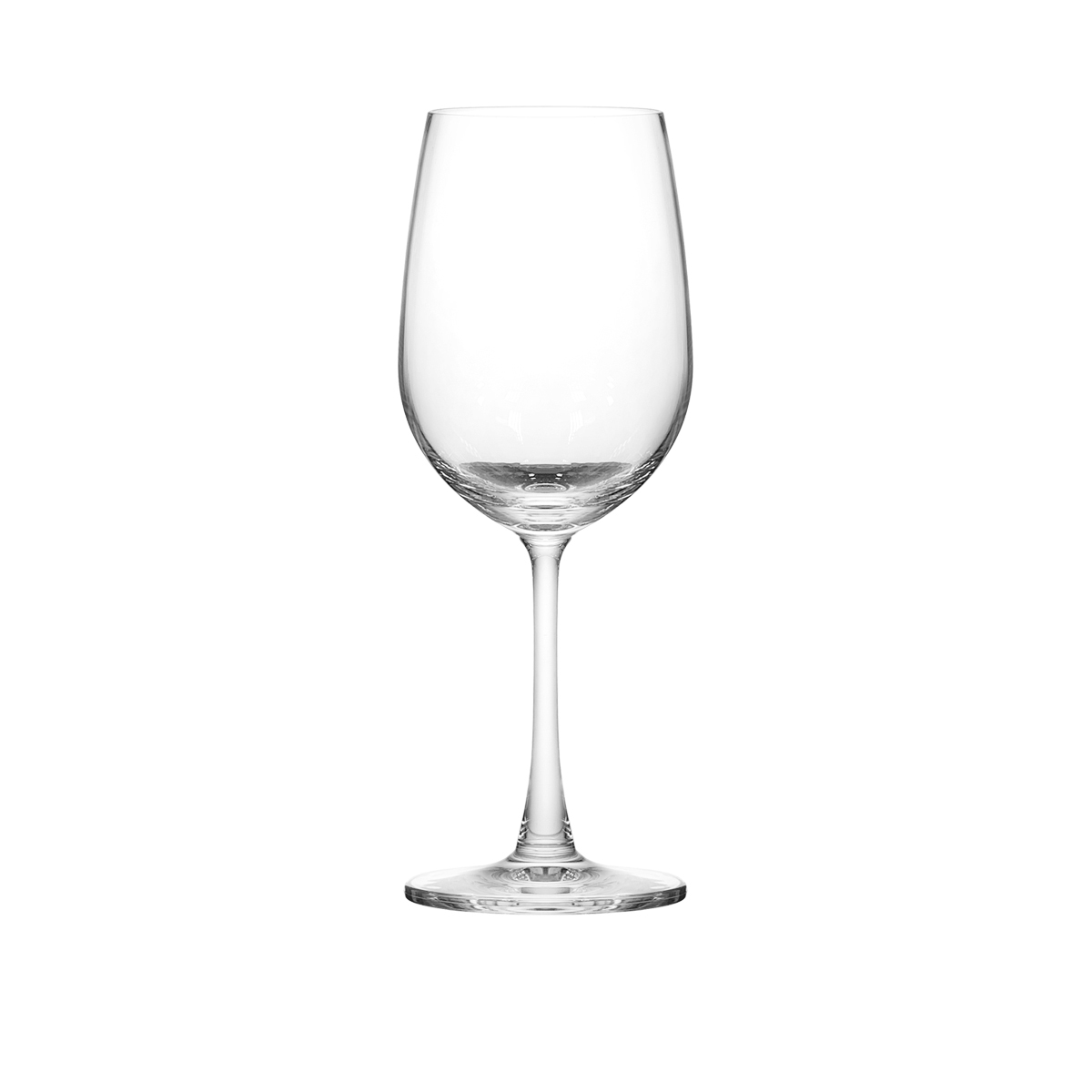 Ocean 麥德遜 紅酒杯 425ml