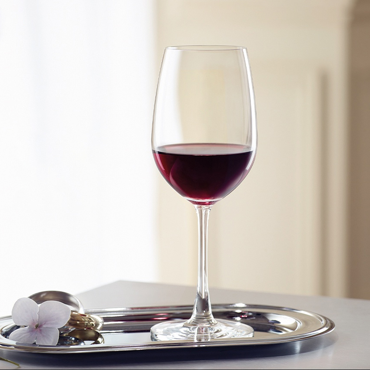 Ocean 麥德遜 紅酒杯 425ml_2