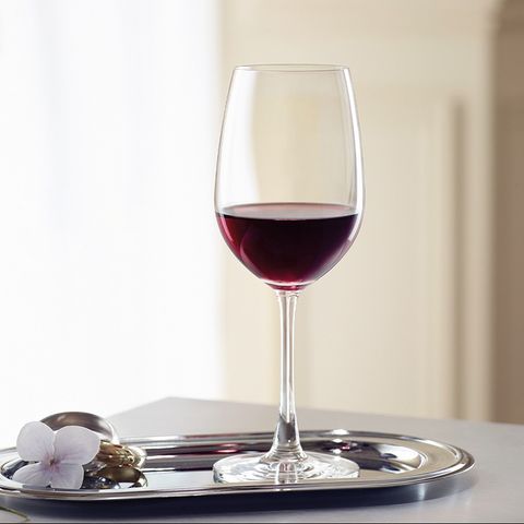 Ocean 麥德遜 紅酒杯 425ml_2