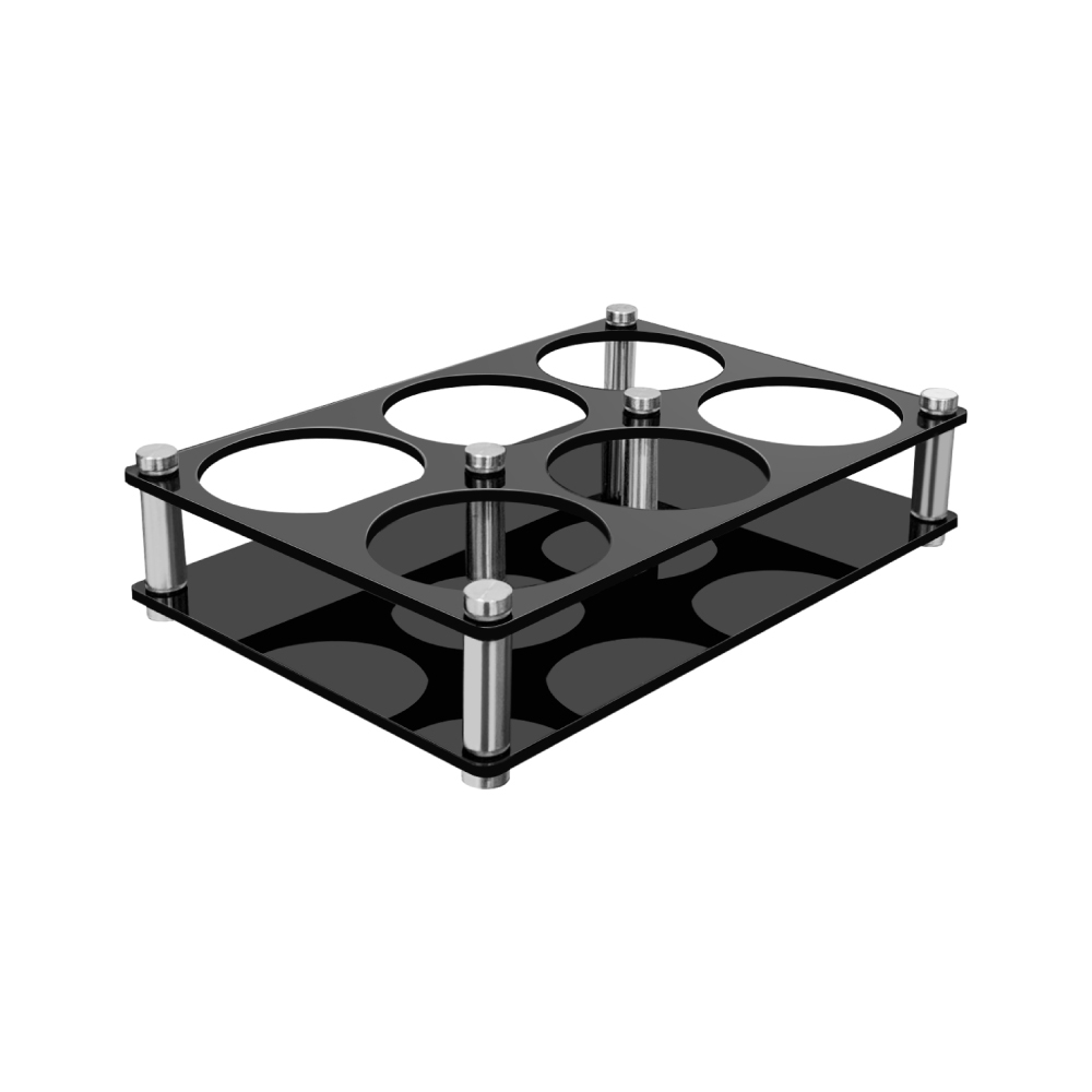 0605_分層酒杯架4