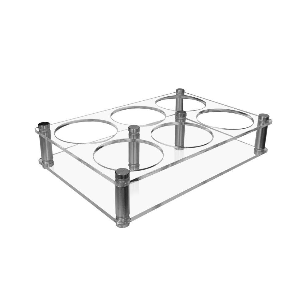 0605_分層酒杯架5